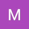 Manoela Carneiro CestariProfile Picture