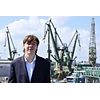 Piotr BuczkowskiProfile Picture