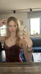 Lena Sapieja