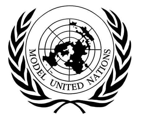 FGASMUNC 2024