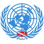 Conference Logo