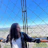 Laura Gutiérrez Charris