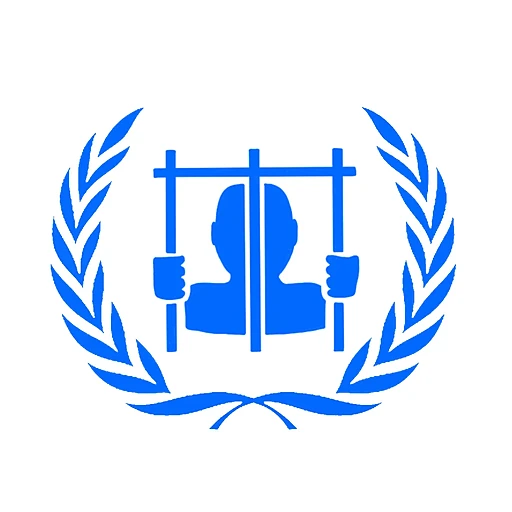 UN Office on Drugs and Crime (UNODC)