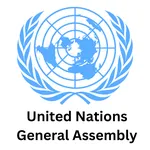 United Nations General Assembly