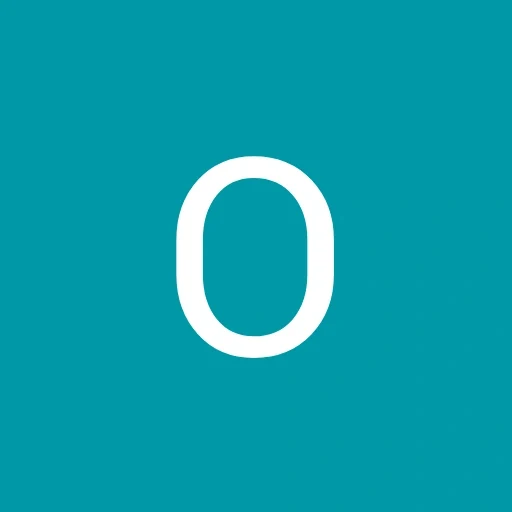 Online Operations