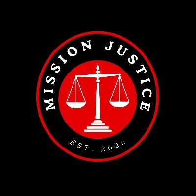 Conference Logo