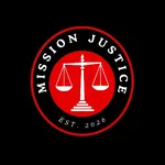 JUMUN 2026Logo