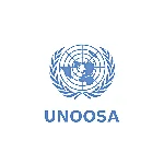 MS UNOOSA - The Regulation of Nuclear Power Sources (NPS) in Outer Space