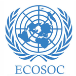 ECOSOC