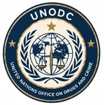 UNODC