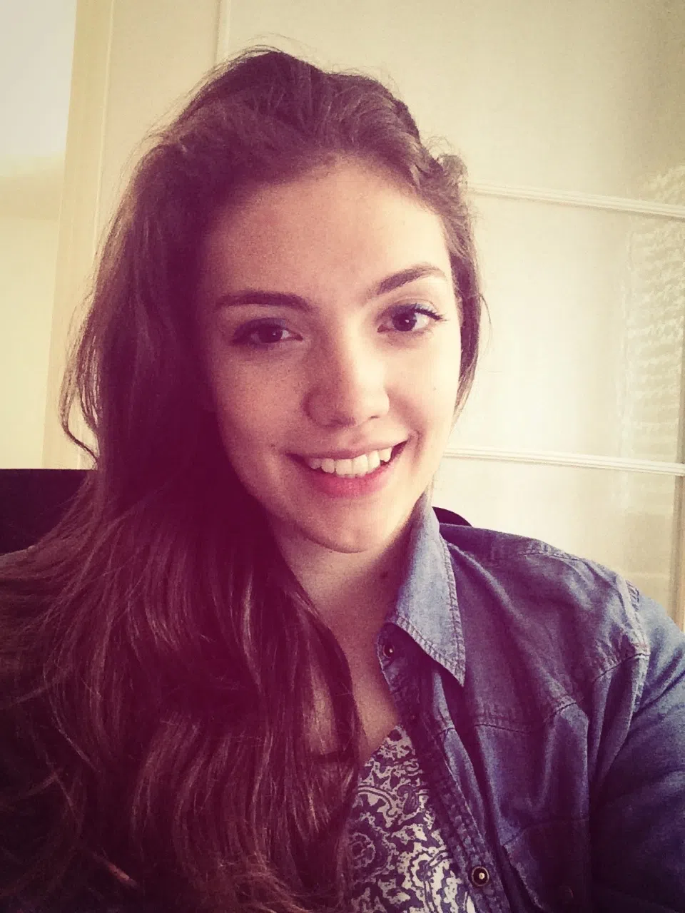 Livija Marko-Wieser