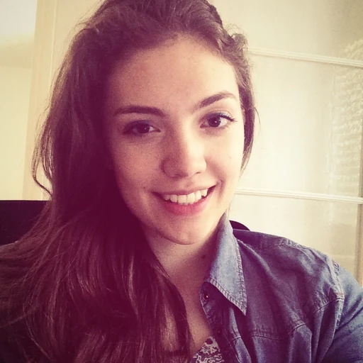 Livija Marko-Wieser