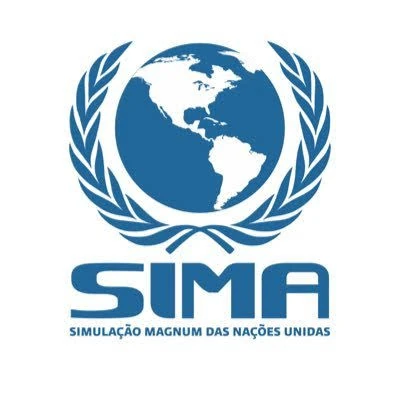 sima 2024 logo