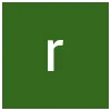 rishika bhatnagarProfile Picture