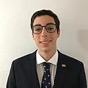 Álvaro Melón MartínProfile Picture