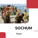 SOCHUM