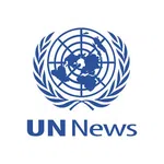 UN Press Corps (Journalists)