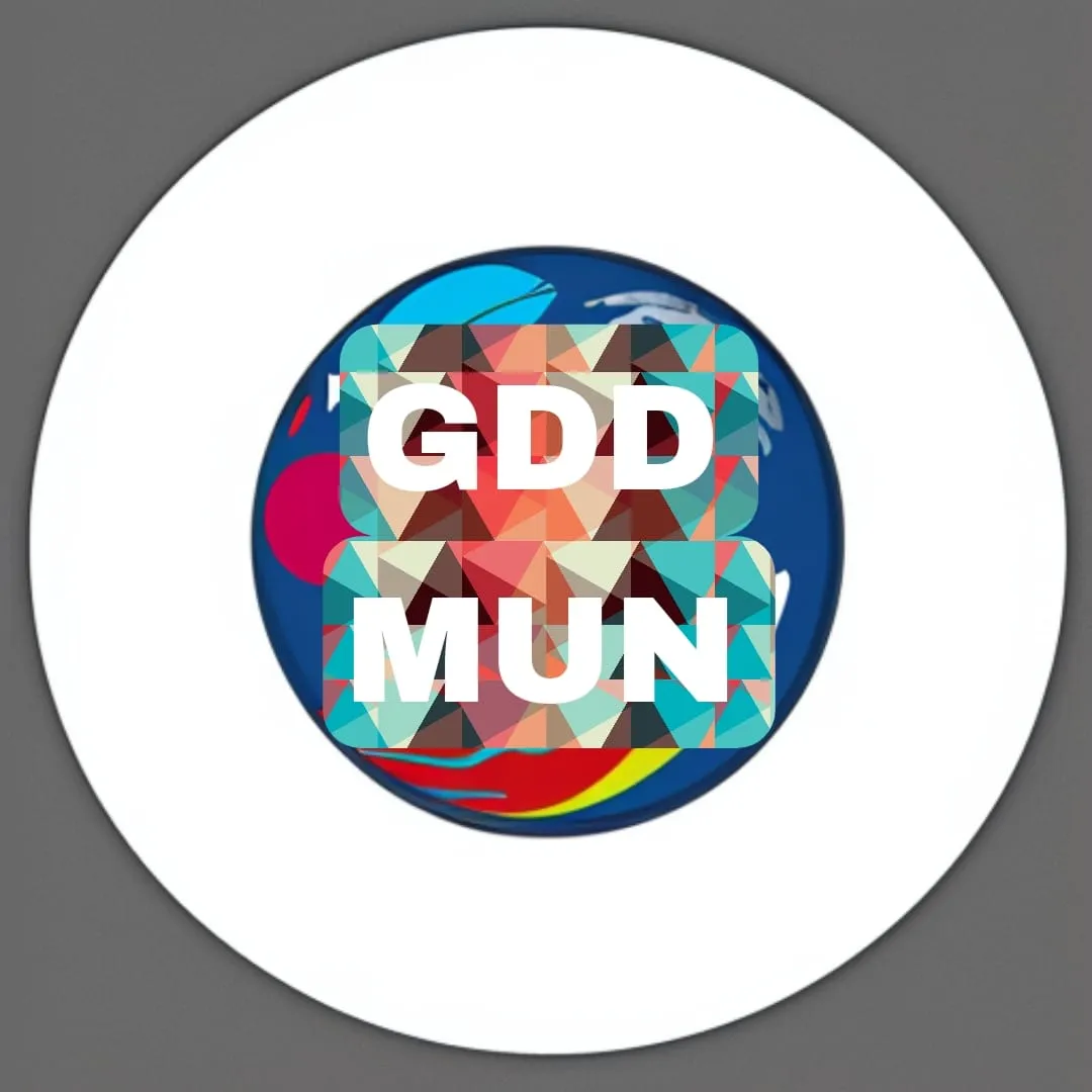 Conference Logo
