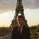Armand Avizanda Perelló-SantandreuProfile Picture