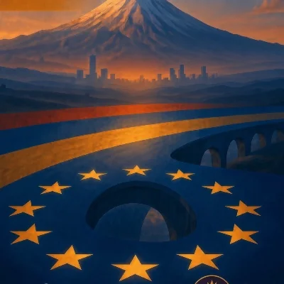 Conference Logo