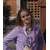 Lena KalisiewiczProfile Picture