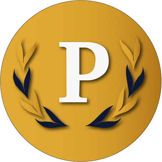 PUJMUN VII 2021