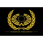 European Parliament