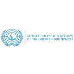 Conference Logo