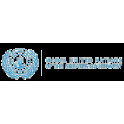MUNGSW 2017 logo