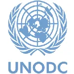 UNODC