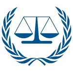 CPI - Cour pénale internationale