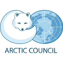 Arctic Council