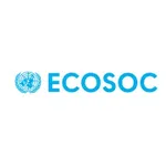 Conseil économique et social (ECOSOC) - Niveau débutant