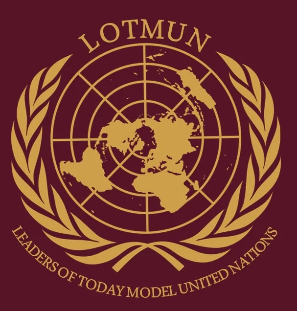 Conference Logo
