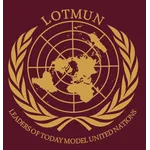Conference Logo