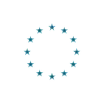 European Council