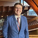 Gonzalo GalvánProfile Picture