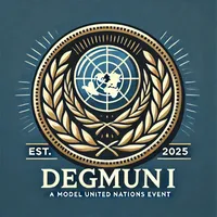 Conference Logo