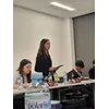 Sara Czarnota Profile Picture