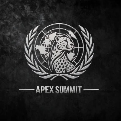 Conference Logo
