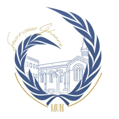 Conference Logo