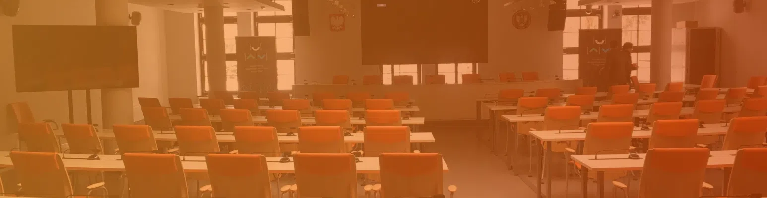 OLMUN 2019