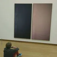 David Verspui
