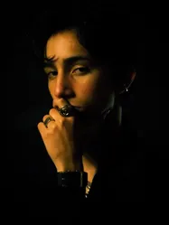 Sebastián  Rodríguez