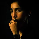 Sebastián  Rodríguez Profile Picture