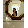 Emilia MichalekProfile Picture