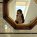 Emilia MichalekProfile Picture