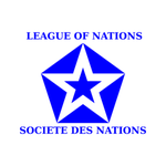 Historical: League of Nations