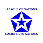 Historical: League of Nations