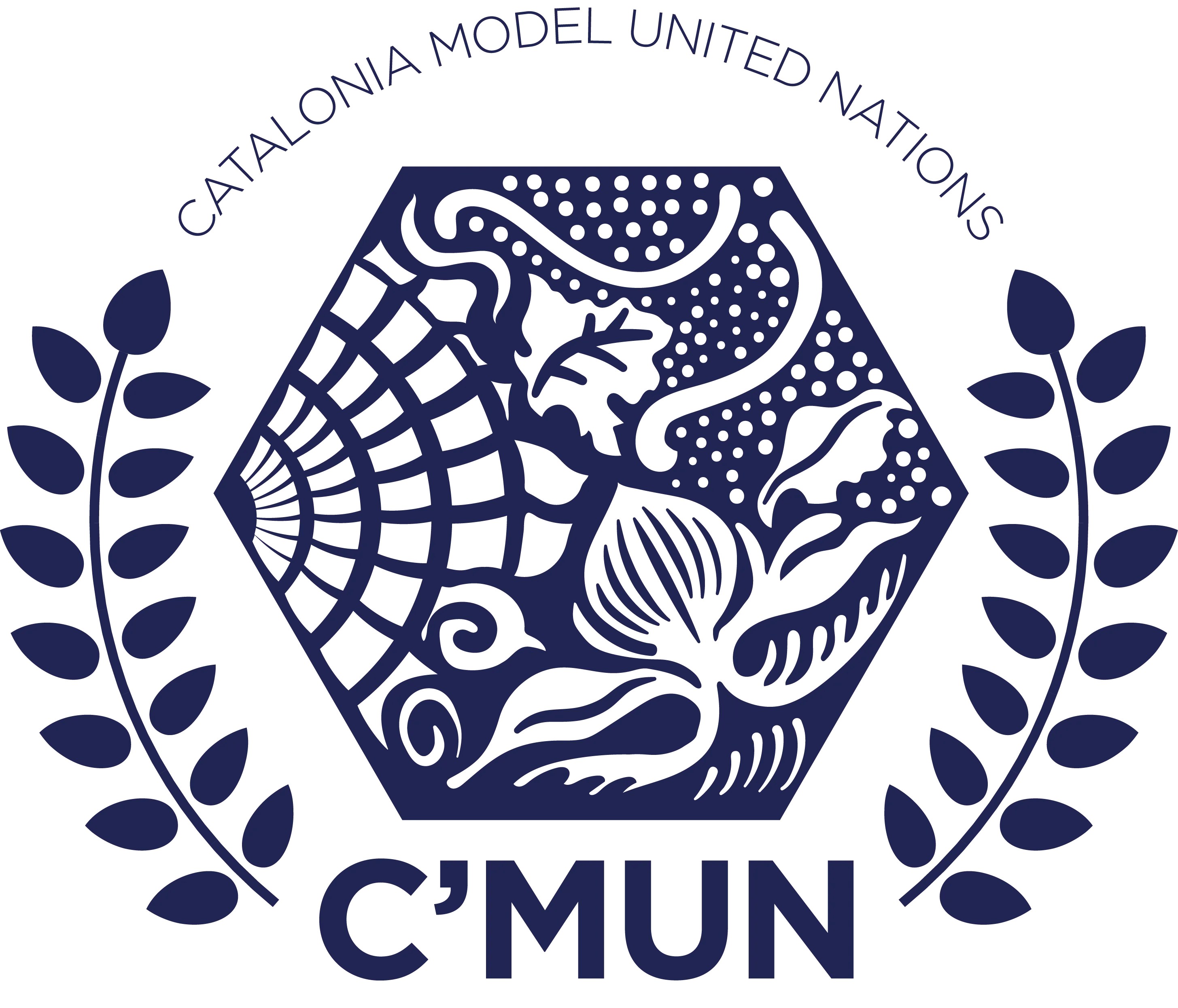 Conference Logo